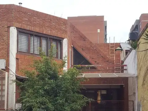 Casa en Venta al Oeste