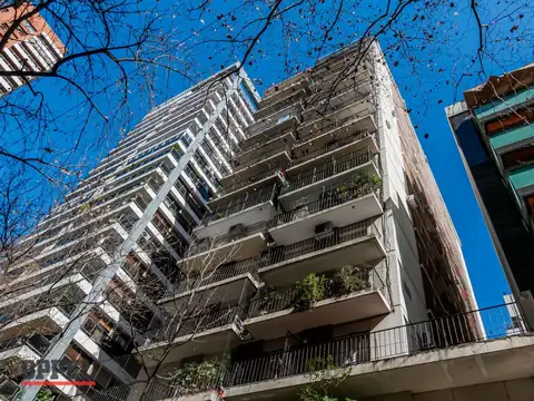 OPPEL | Departamento en Venta | BELGRANO  Capital Federal |  Cod: 32813