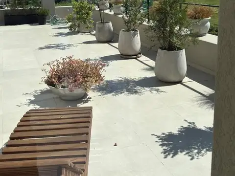 Casa en Venta en Haras Santa Maria, USD 640.000