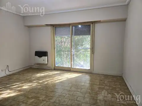 Departamento venta 3 ambientes