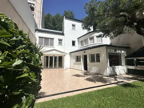 Casa en Venta en Flores Sur, USD 770.000