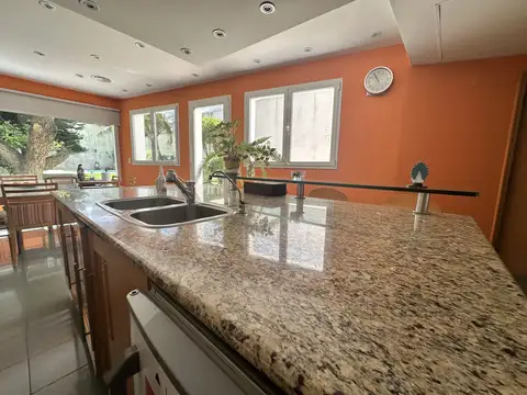 Casa en Venta 50 años