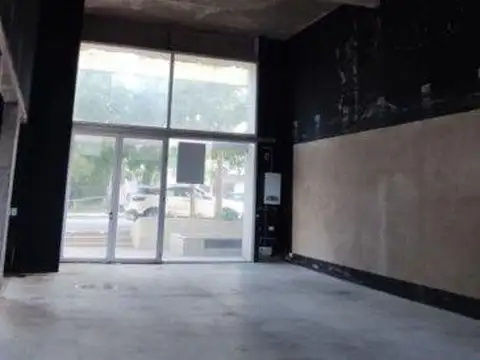 ¡LOCAL COMERCIAL EN VENTA - PINAMAR!