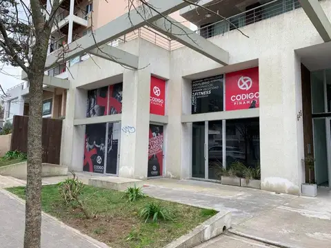 Local en Venta en Pinamar, USD 110.000