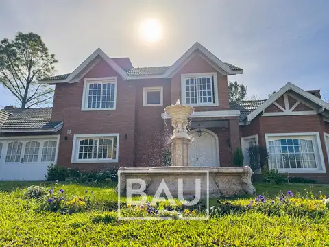 Casa en Venta en San Diego Country Club, USD 450.000