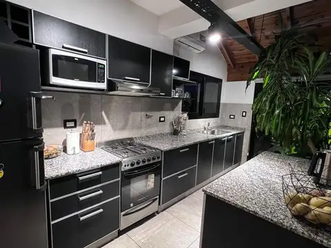 Casa en Venta 10 años