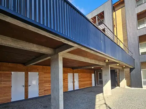 Haakon Urbano 4