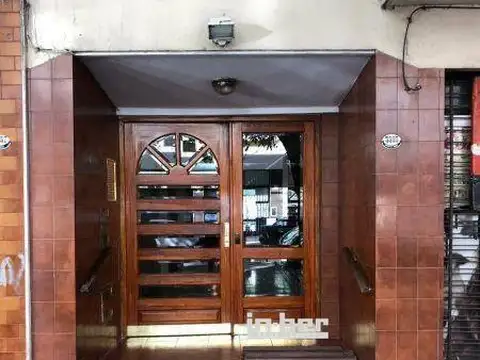 CALLE VALENTIN GOMEZ 3500, Piso 2