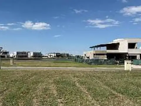 Terreno en Venta en Pueblos Del Plata - Sebastián Gaboto, USD 60.000