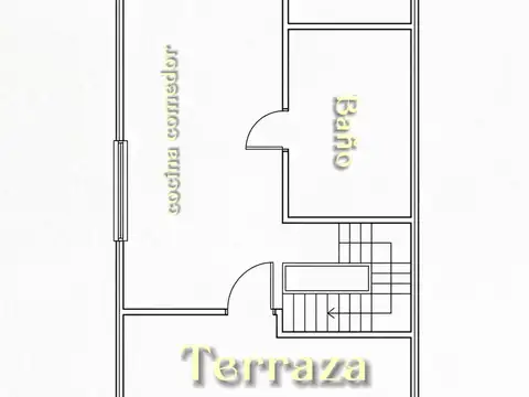 Local en Venta en Virreyes, USD 215.000