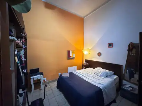 Departamento en Venta en Almagro, USD 92.000