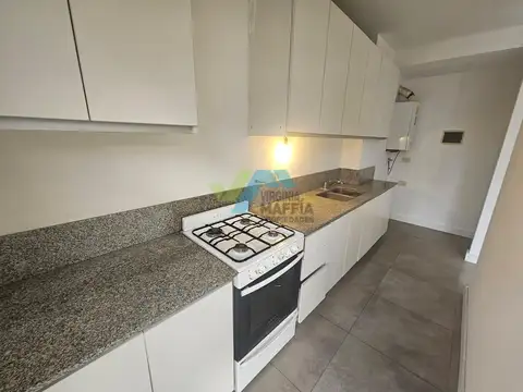 Departamento en Alquiler 10 años
