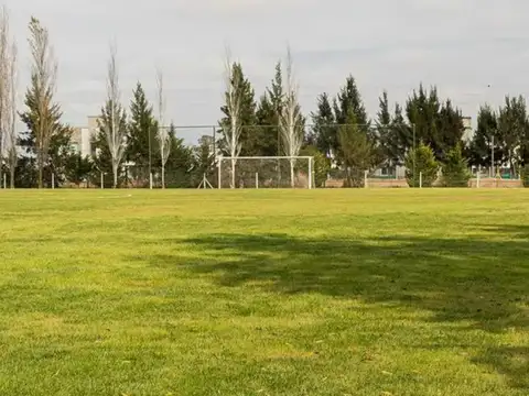 Terreno en Venta de 737,0 m2