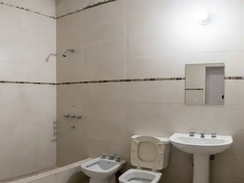Casa en Venta 35 años