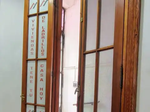 Local en Alquiler A Estrenar