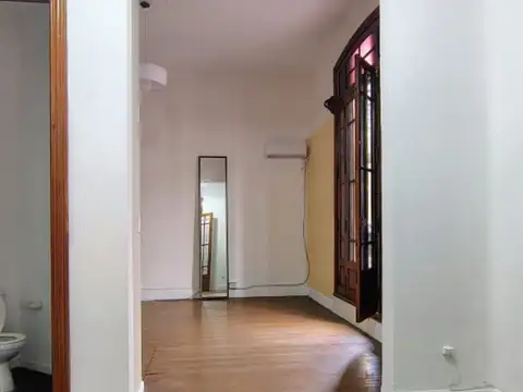 Local en Alquiler en San Nicolas de los Arroyos, $ 630.000