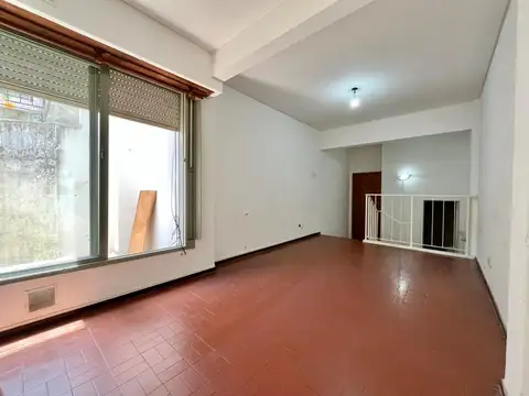 Senador Bordabehere 3500