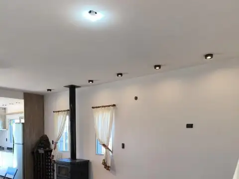 Casa en Venta en Villa Amelia, USD 89.000