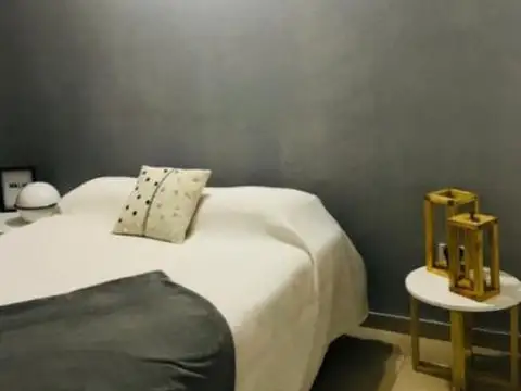 Departamento en Venta 6 años