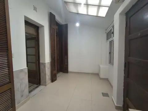 Depto Tipo Casa en Alquiler en Barracas, $ 900.000