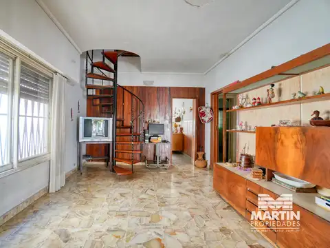 Casa en Venta en Martínez, USD 265.000