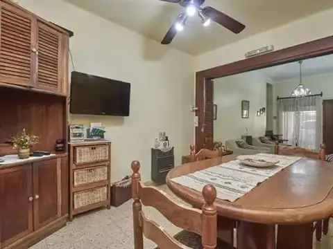 Casa en Venta al Este