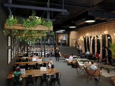 Departamento en Venta en Ibarlucea, USD 59.109