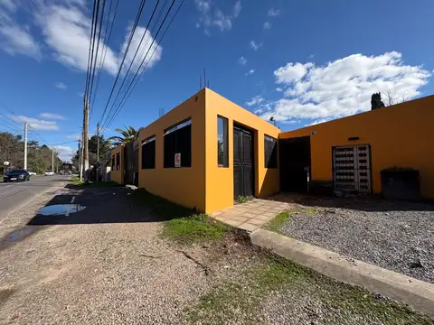 Calle 467 entre 24 y 26 3000