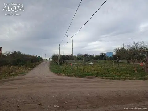 Terreno en Venta de 300,0 m2