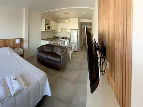 Departamento en Venta 4 años