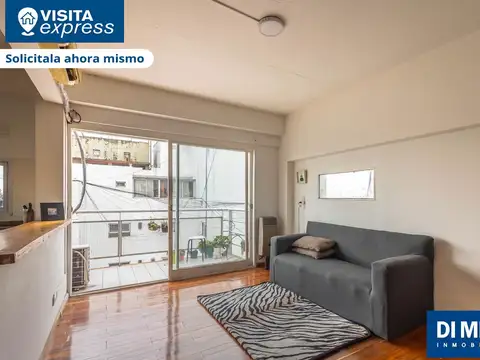 Av. San Juan 2300