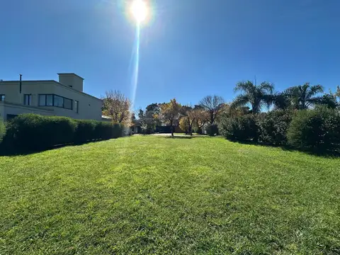 Terreno en Venta de 800,0 m2