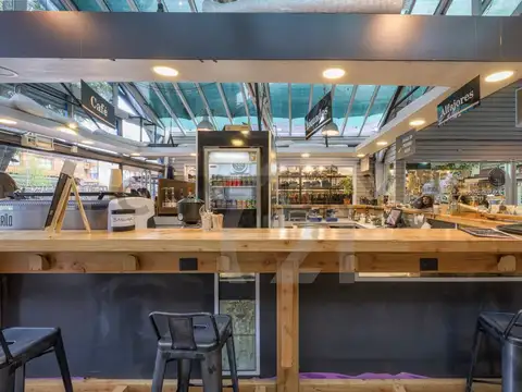 Casa en Venta en Centro, USD 80.000