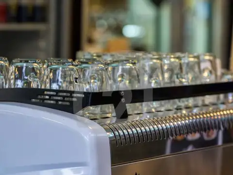 Casa en Venta 2025 años