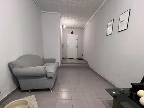 Wilde 35 - Casa  5 dormitorios +  local comercial -