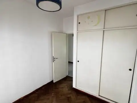 Casa en Venta en El Talar, USD 260.000