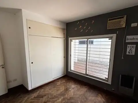 CAN EN VENTA TIGRE-TALAR 4 AMBIENTES CON GALPON INDUSTRIAL