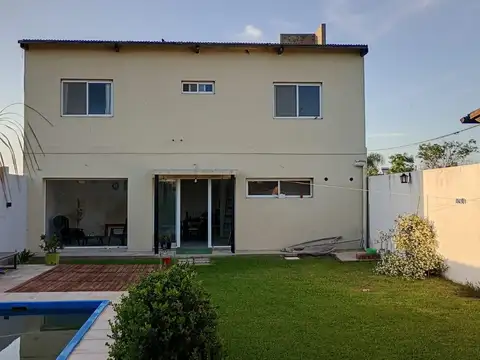 el tala  al 100