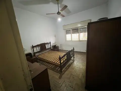 Casa en Venta en Villa Amelia, USD 95.000