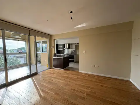 Departamento en Alquiler en Temperley, $ 2.500.000