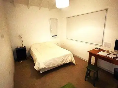 Casa en venta en Tandil 2 Dormitorios