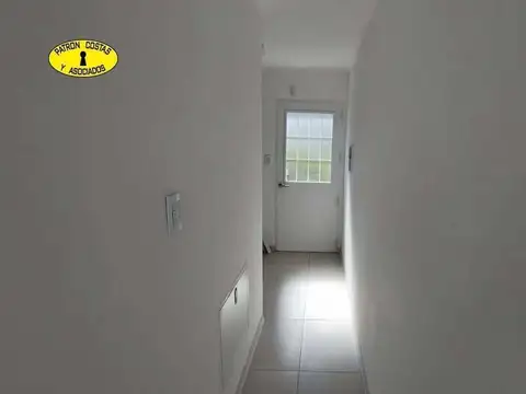 Casa en Venta en Tandil, USD 150.000