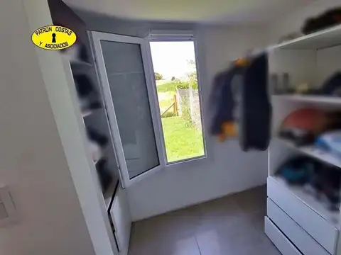 Casa en Venta al Noroeste