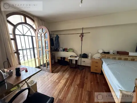 Casa para oficina comercial, consultorios, clinias y estudios profesionales - Belgrano Colegiales
