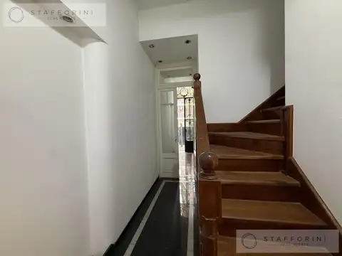 Oficina en Alquiler al Oeste