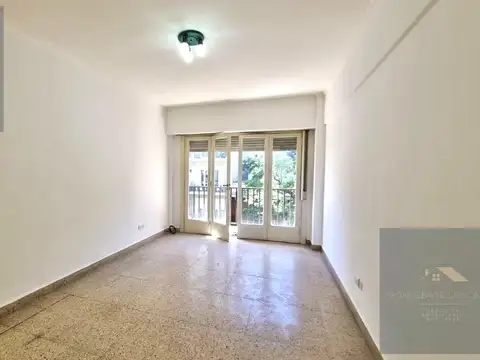 Departamento - Centro