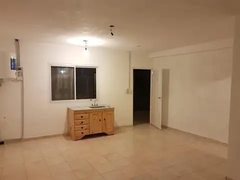 Departamento en Venta 26 años