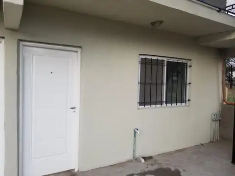 Departamento en Venta en José Clemente Paz, USD 200.000