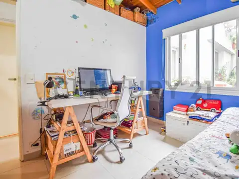 Casa en Venta en Martinez Vias / Libertador, USD 260.000