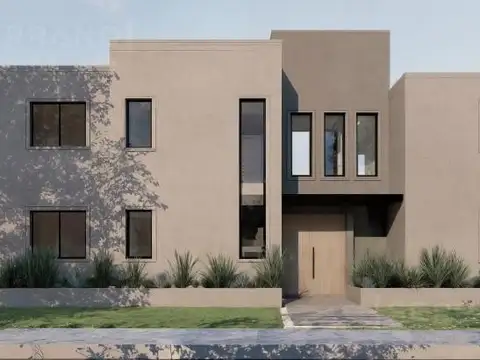 Casa en Venta al Noreste